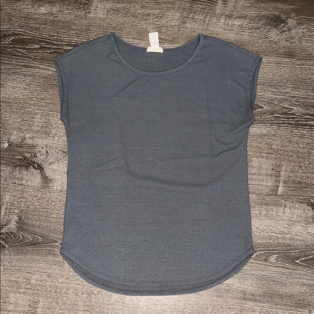 Classic Women's Top